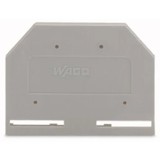 Wago 281-301