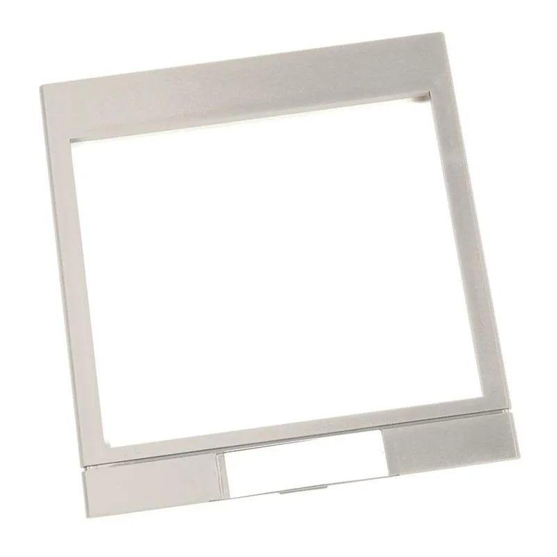 Allen Bradley 140G-J-EP4 Circuit Breaker Accessory