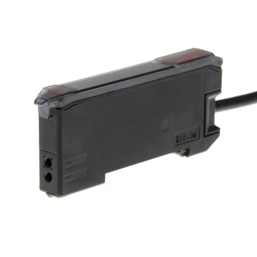 Omron E3X-DA41AN-S 2M