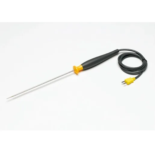 Fluke 80PK-26