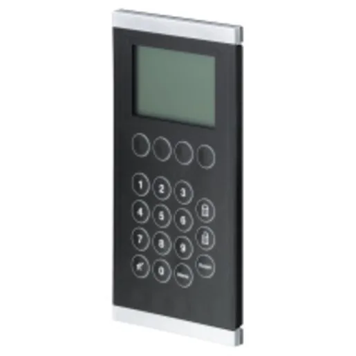 ABB BT/A 1.1