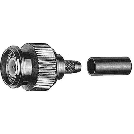 Telegärtner J01010A2255