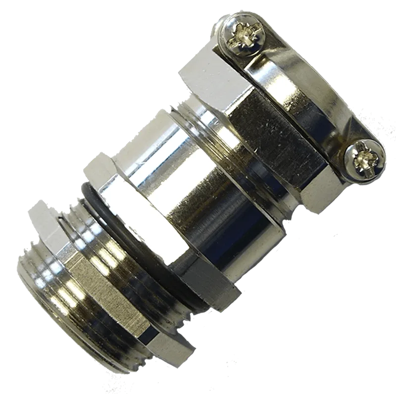 Rechner Sensors A-KLV-D16-PG16-MS/NBR Accessories