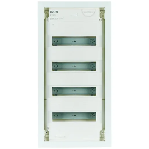 Eaton Electric KLV-48UPS-F