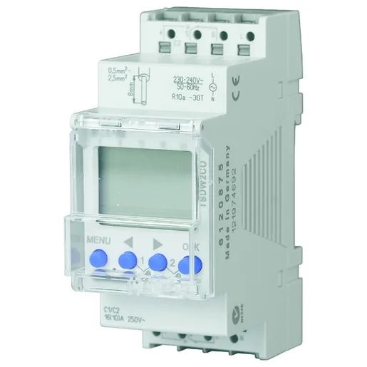 Eaton Electric TSDW2CO