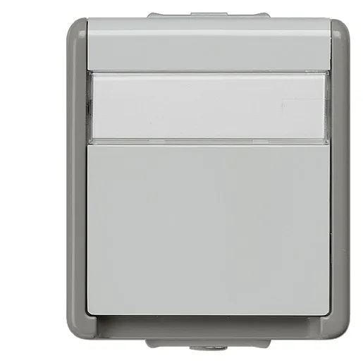 Siemens 5UB4718