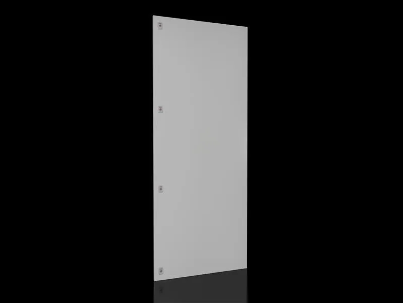 Rittal SV 9682.190 VX Partial door, WH: 800x2000 mm sheet steel