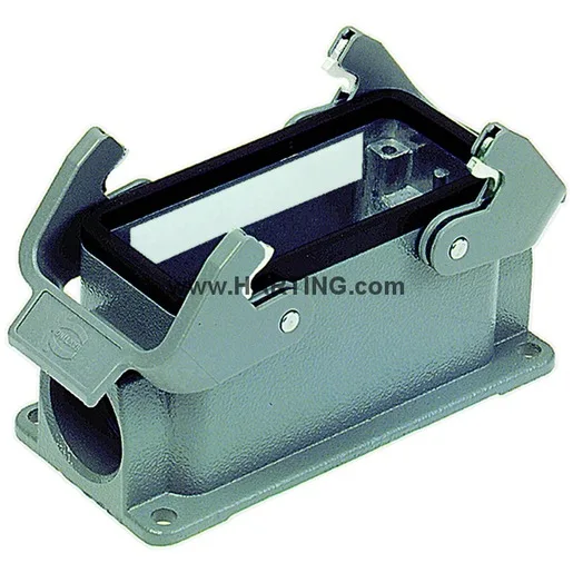 Harting Deutschland 19340060271