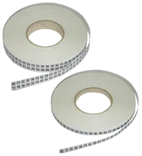 Pepperl+Fuchs PCV000012M-CA20-000000 Data Matrix code tape