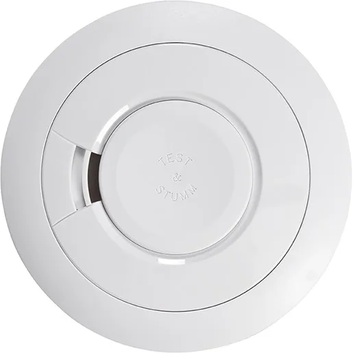 Ei Electronics Ei650C