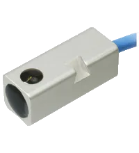 Pepperl+Fuchs MB35-F12-1N Switching function
