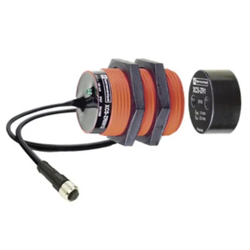 Schneider Electric XCSDMR591L01M12