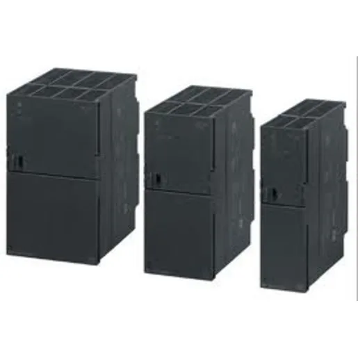 Siemens 6EP1971-1BA00