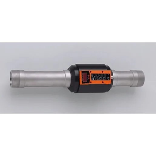 Ifm Electronic SDR21DGXFPKG/US-100