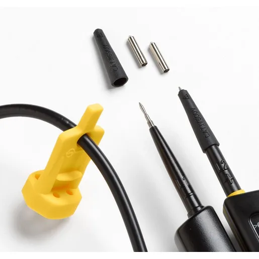 Beha-Amprobe 2100-ACCS
