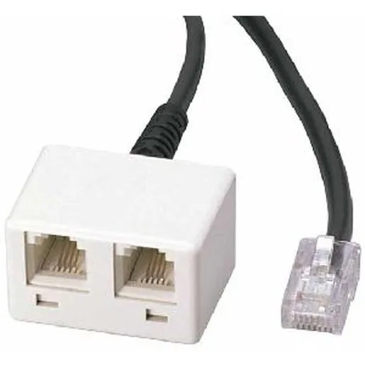 Metz Connect 130608480101-E