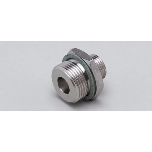 Ifm Electronic ADAPT    /SI/9/ /G3/4
