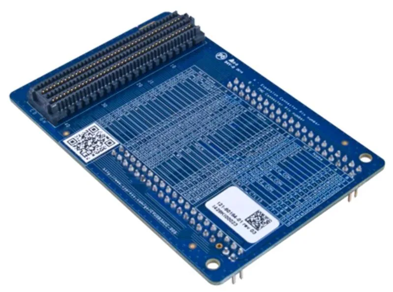 Infineon CYUSB3ACC-005