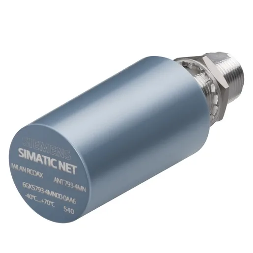 Siemens 6GK5793-4MN00-0AA6