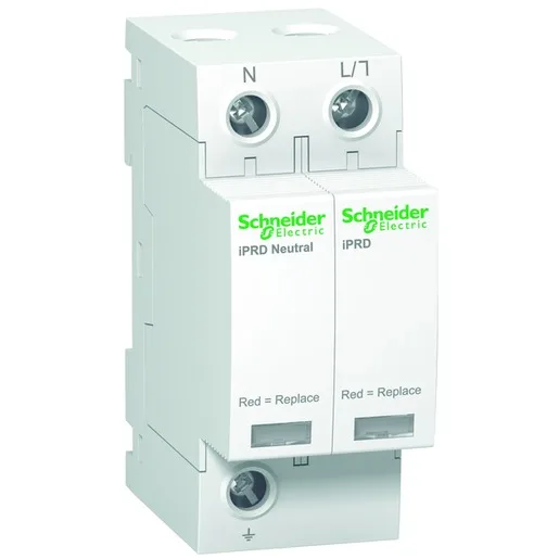 Schneider Electric A9L40500