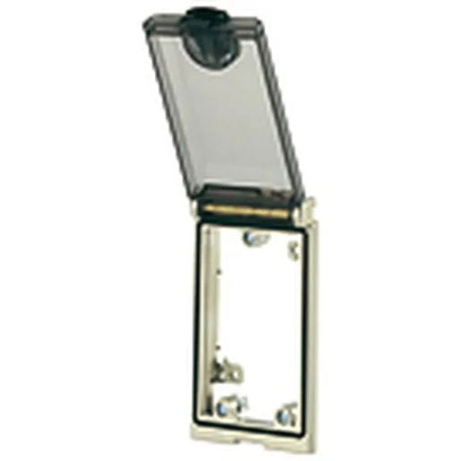 Murrelektronik 4000-68213-0000000