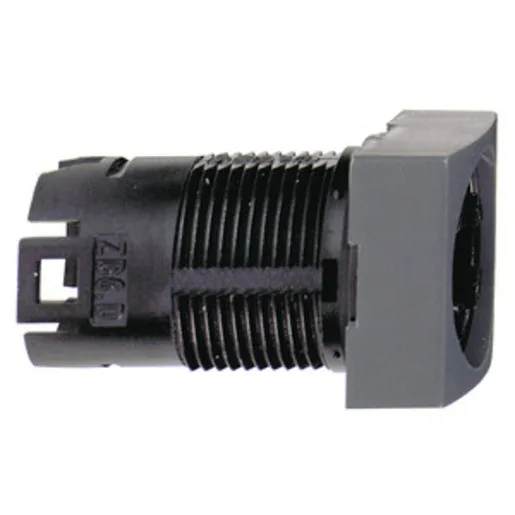 Schneider Electric ZB6CD02