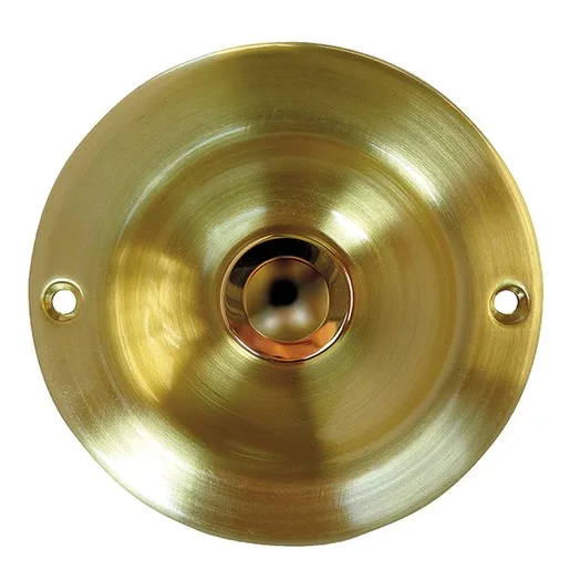 Grothe KS 2070 MS-GEB