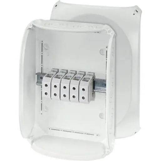 Hensel DK 5055 G
