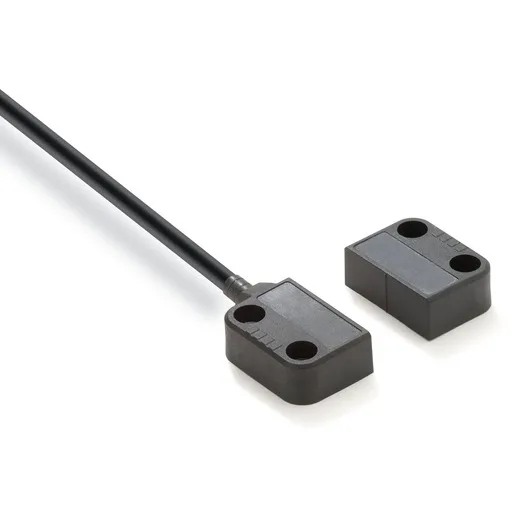 Omron F3S-TGR-NMPC-20-05