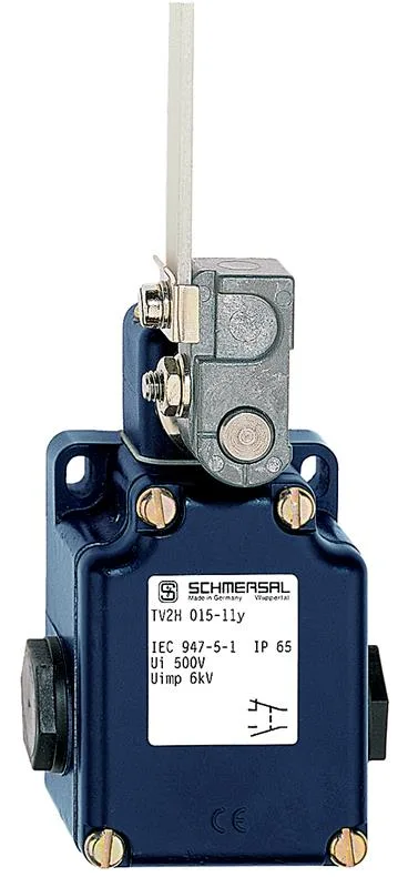 Schmersal MV2H 015-11Y