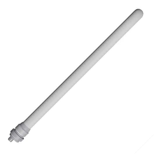 Rechner Sensors KAS-80-26/300-A-G1-PP/VAc-Y10-ETW-HP Capacitive Sensors (KAS)