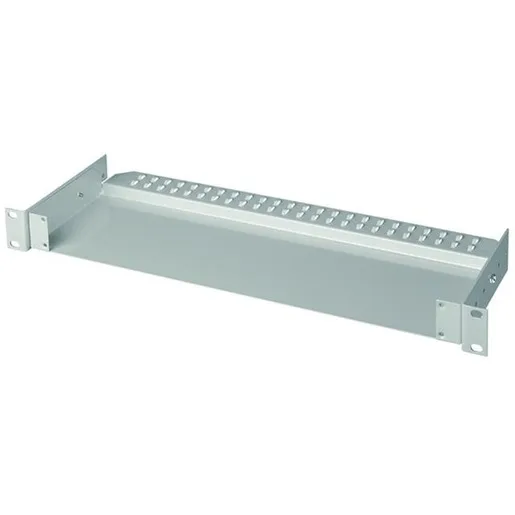 Telegärtner H02030A0048