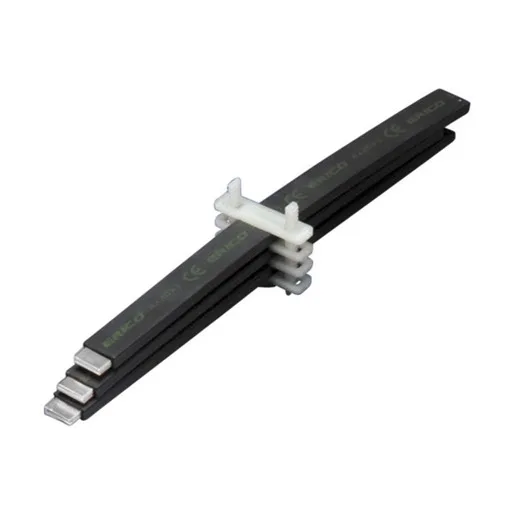 ERIFLEX FS32