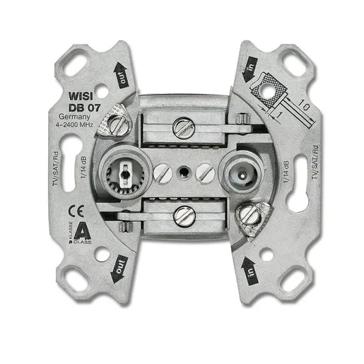 Busch-Jaeger 0231-101