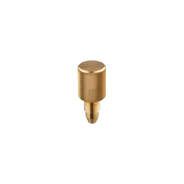 IFM ADAPT M12-WELD MANDREL Proses bağlantıları için kaynak mandreli