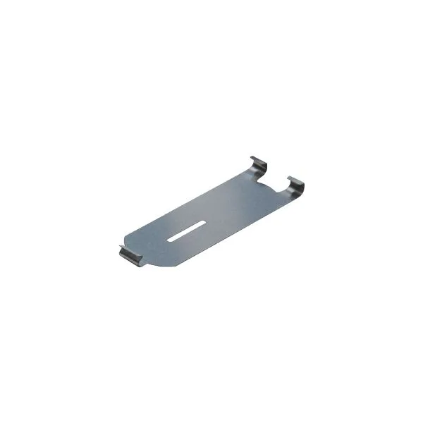 IFM SLIT DIAPHRAGM O6 0,5 X 8 MM Çatal maskesi