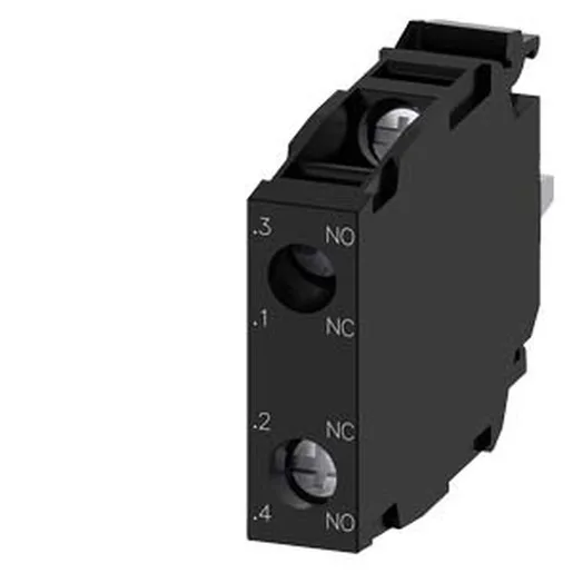 Siemens 3SU1400-1AA10-1FA0