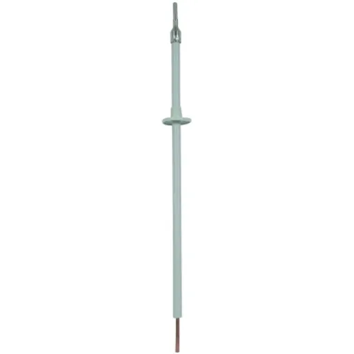 Dehn + Söhne CUI L 20 GR 3.5M