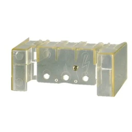 Eaton Electric H-P3