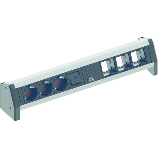 Bachmann 902.019