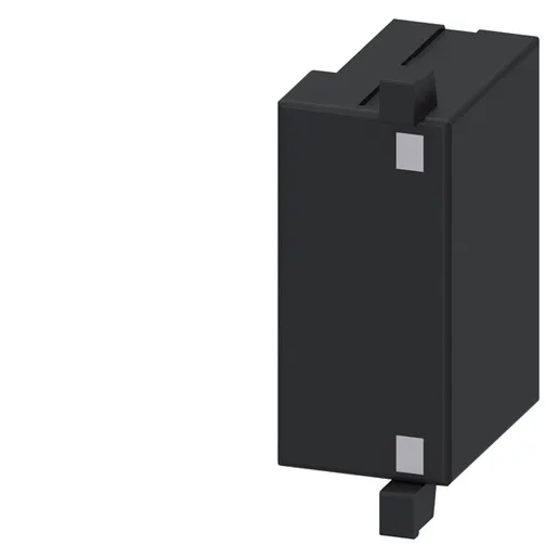 Siemens 3RT2926-1CD00