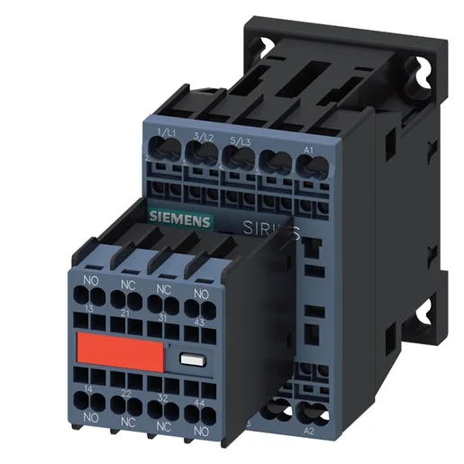 Siemens 3RT2016-2BB44-3MA0