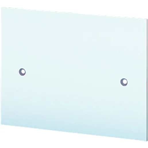 Hensel KG MP 03