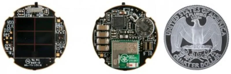 Infineon CYALKIT-E02