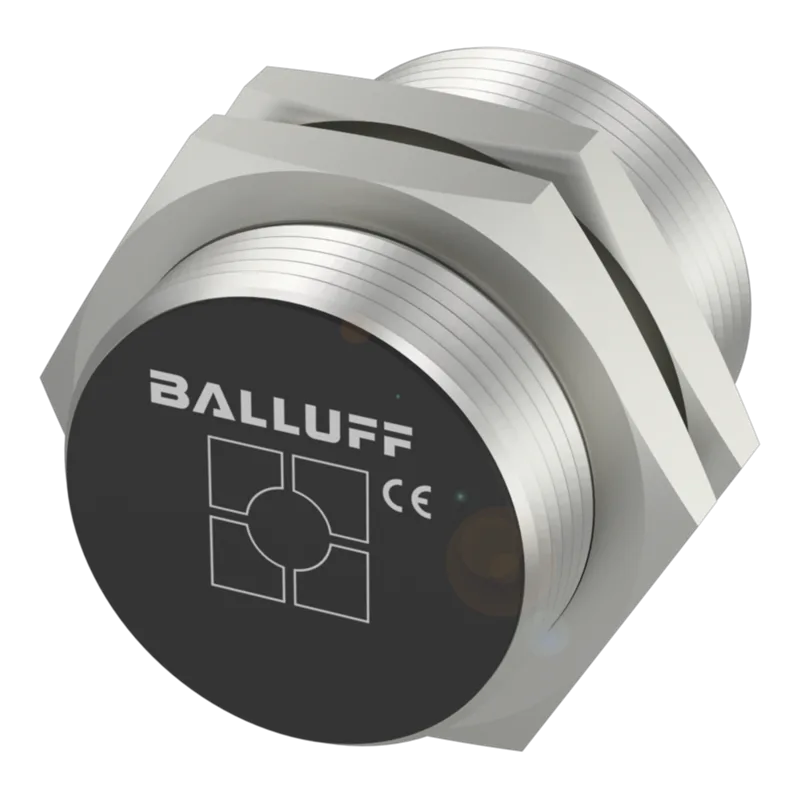 Balluff BIS C-104-32/A LF veri taşıyıcılar (70/455 kHz)