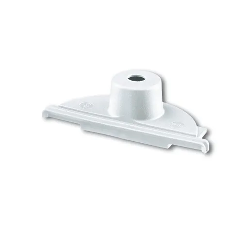 Busch-Jaeger 2139 W-54