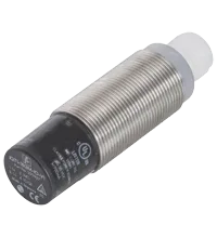 Pepperl+Fuchs IQT1-18GM-IO-V1 HF RFID read/write device with IO-Link in accordance with ISO 15693