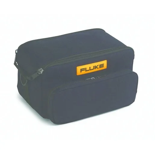 Fluke C17XX
