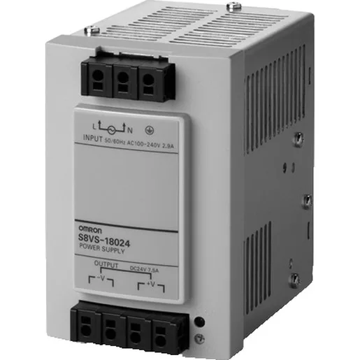 Omron S8VS-18024