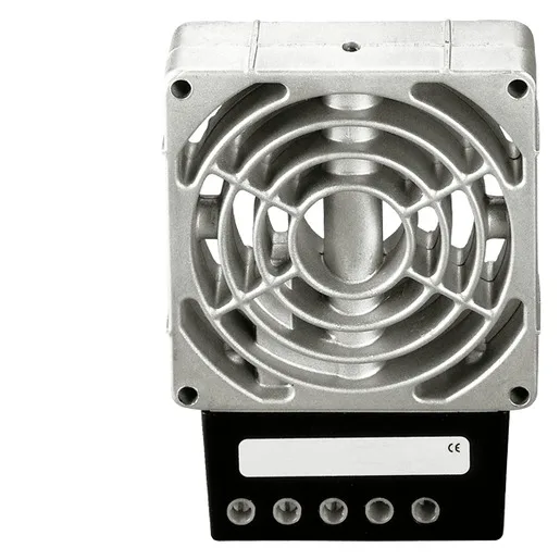 Siemens 8MR2140-0B